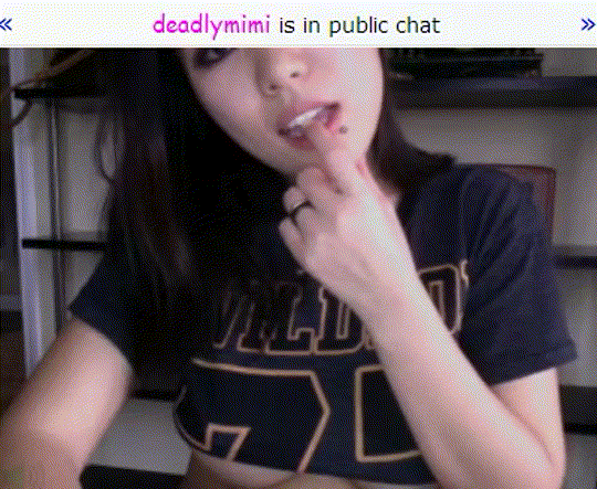 0f9605f23fe1ae41005b9052c3b0bc21_1736923014_4434.gif