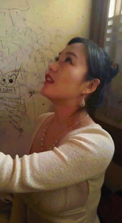 0fffdc52e3b9a3484f8ac235c5723951_1737621176_6341.gif