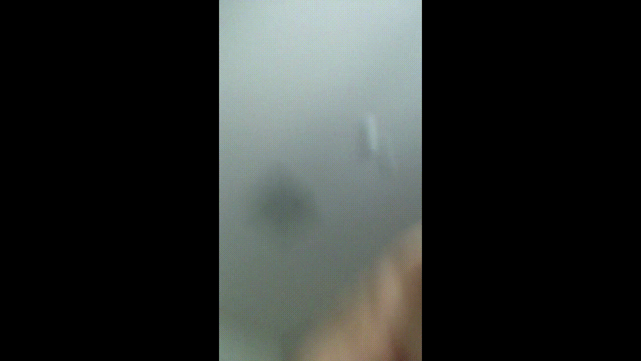 0fffdc52e3b9a3484f8ac235c5723951_1737621521_9615.gif