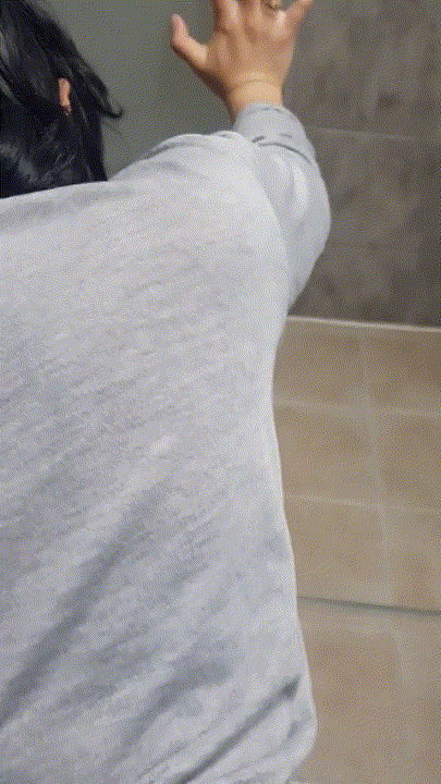 0fffdc52e3b9a3484f8ac235c5723951_1737621741_7662.gif