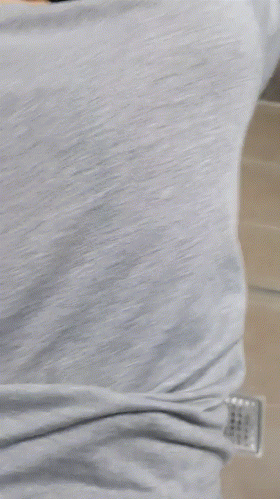 0fffdc52e3b9a3484f8ac235c5723951_1737621742_4764.gif
