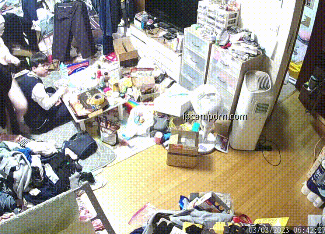 0fffdc52e3b9a3484f8ac235c5723951_1737621850_7271.gif