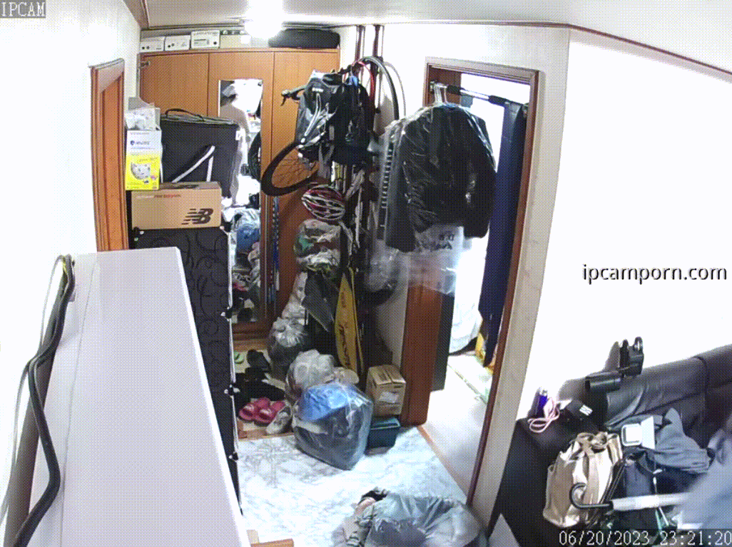 0fffdc52e3b9a3484f8ac235c5723951_1737621871_1538.gif