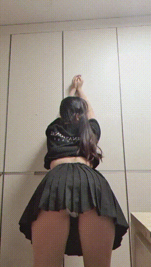 1073c1bab3913a3cf1bbf11d611ac903_1736762480_2325.gif