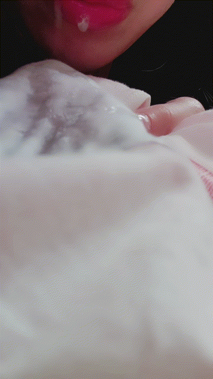 1073c1bab3913a3cf1bbf11d611ac903_1736762591_3741.gif
