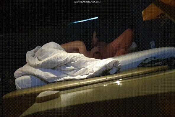 1073c1bab3913a3cf1bbf11d611ac903_1736762936_8814.gif