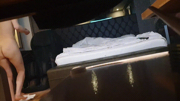 1073c1bab3913a3cf1bbf11d611ac903_1736762938_8713.gif