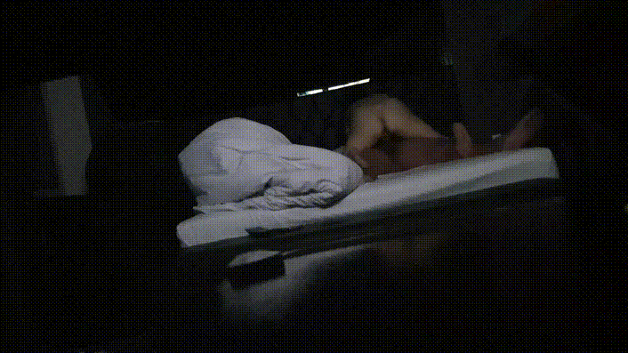 1073c1bab3913a3cf1bbf11d611ac903_1736762940_4788.gif