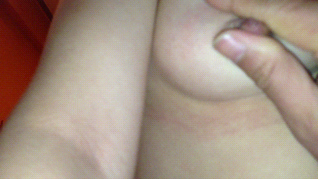 1073c1bab3913a3cf1bbf11d611ac903_1736763745_6228.gif