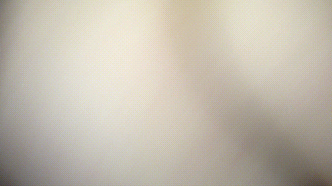 1073c1bab3913a3cf1bbf11d611ac903_1736763747_6839.gif