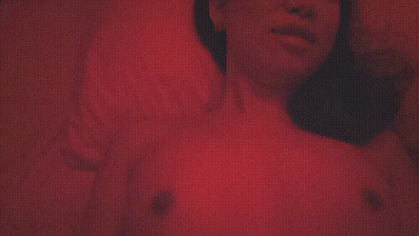 1073c1bab3913a3cf1bbf11d611ac903_1736764289_2214.gif