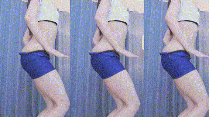 1073c1bab3913a3cf1bbf11d611ac903_1736764914_8549.gif