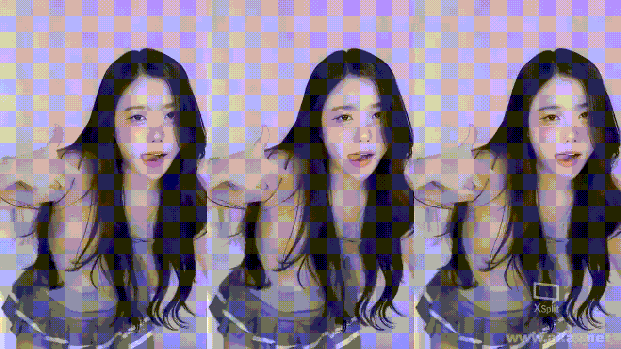 1073c1bab3913a3cf1bbf11d611ac903_1736765191_9548.gif