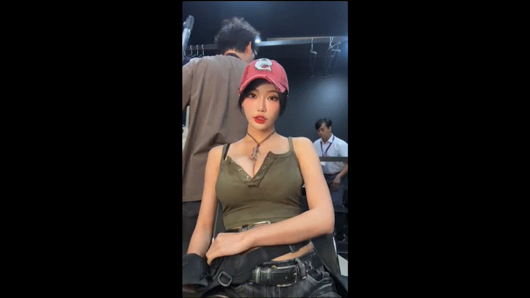 1073c1bab3913a3cf1bbf11d611ac903_1736765681_3882.gif