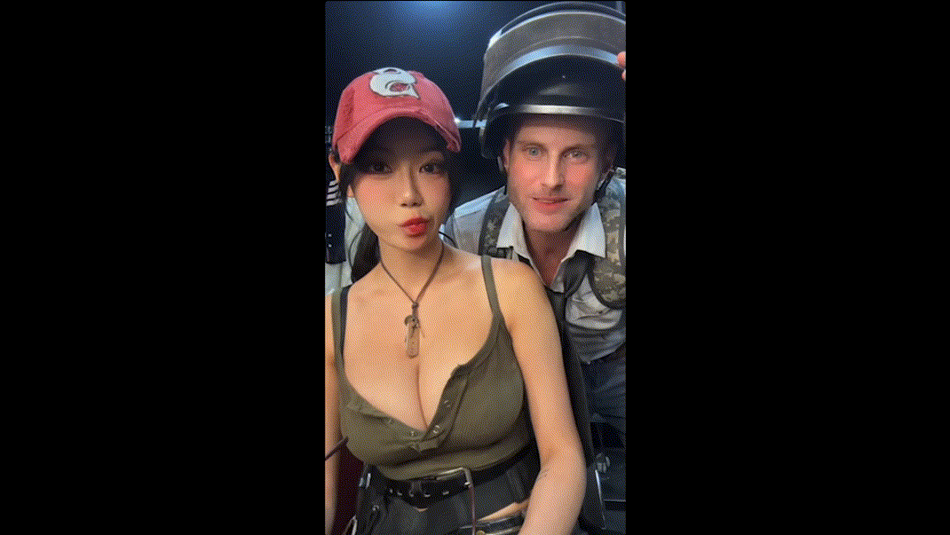 1073c1bab3913a3cf1bbf11d611ac903_1736765684_0497.gif