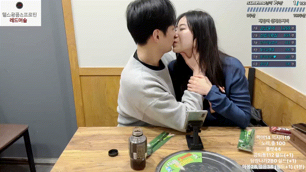 1073c1bab3913a3cf1bbf11d611ac903_1736765913_1403.gif