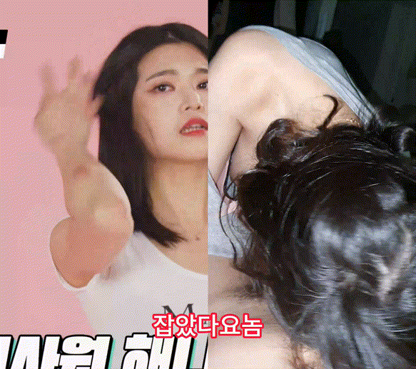 1073c1bab3913a3cf1bbf11d611ac903_1736766221_2937.gif