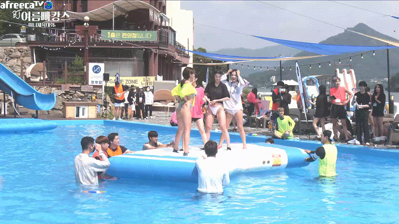 152c737c5e2fe85d85869718ca1902dd_1737802418_5608.gif