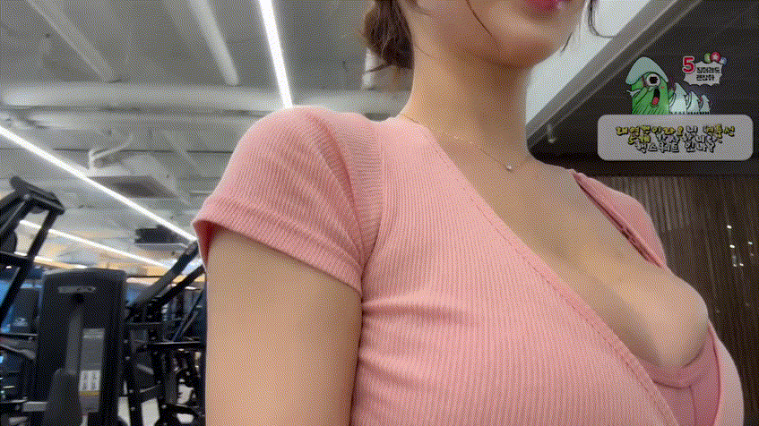 154acf1349c408a34e8001f309ff3a44_1736671342_642.gif
