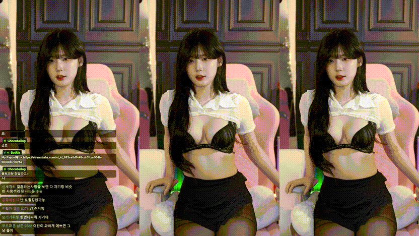 154acf1349c408a34e8001f309ff3a44_1736671385_8448.gif