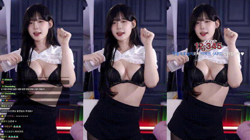 154acf1349c408a34e8001f309ff3a44_1736671386_5865.gif