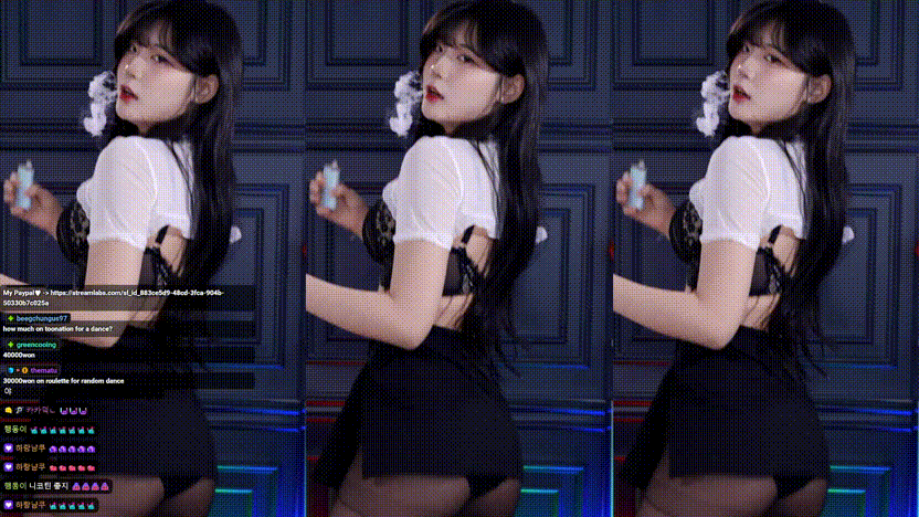 154acf1349c408a34e8001f309ff3a44_1736671392_9803.gif
