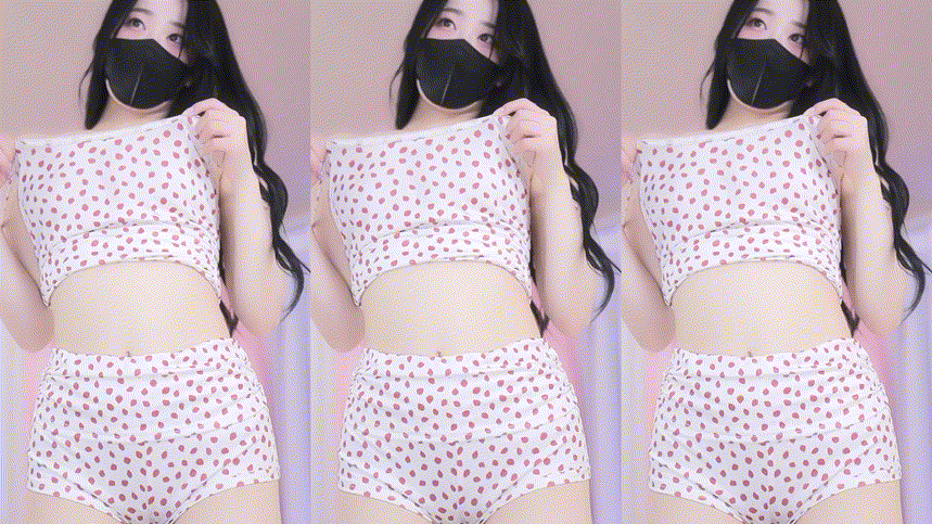 154acf1349c408a34e8001f309ff3a44_1736671448_9568.gif