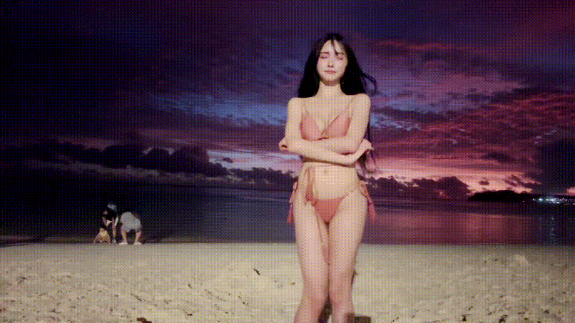 154acf1349c408a34e8001f309ff3a44_1736671494_7379.gif