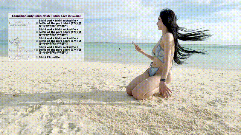 154acf1349c408a34e8001f309ff3a44_1736671497_0238.gif