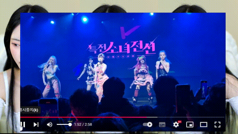 154acf1349c408a34e8001f309ff3a44_1736671820_6124.gif