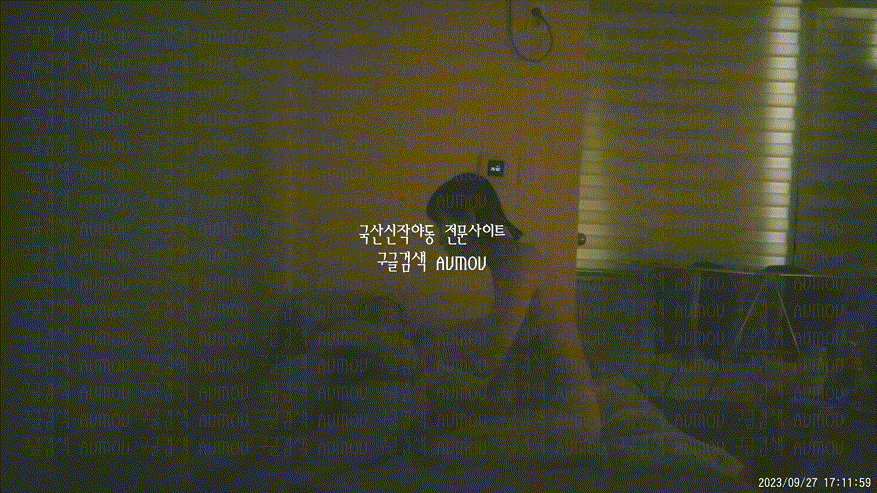 15fb83840f8d1bbe0d8760eb1707c069_1737354547_9774.gif