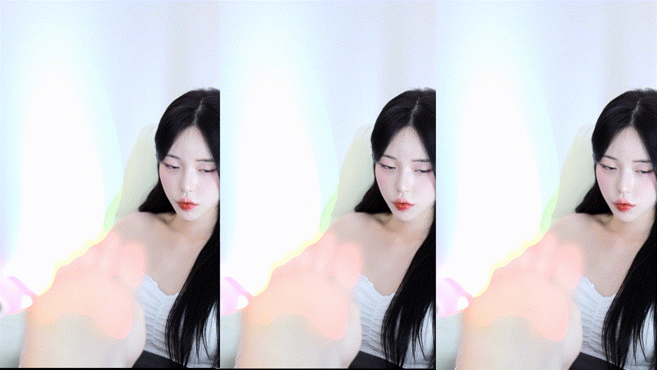 16c27ccb1d0d726ab7e571d7deea0ea8_1737455210_5441.gif