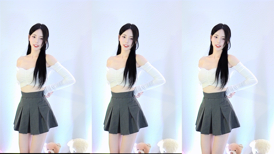 16c27ccb1d0d726ab7e571d7deea0ea8_1737455216_2331.gif