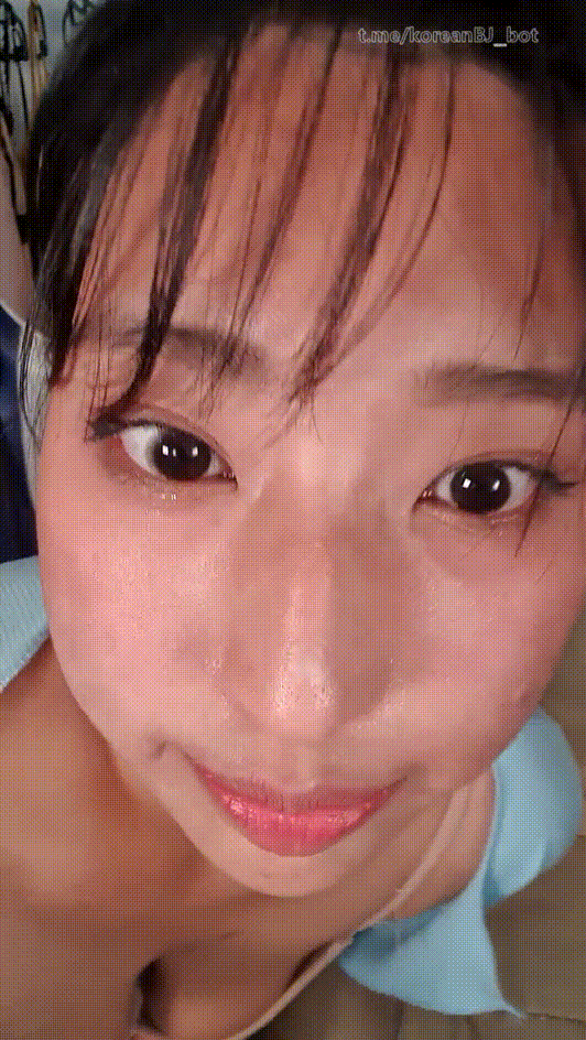 16c27ccb1d0d726ab7e571d7deea0ea8_1737455405_927.gif