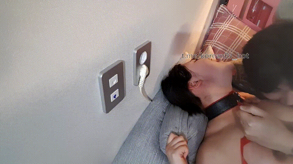16c27ccb1d0d726ab7e571d7deea0ea8_1737455472_303.gif