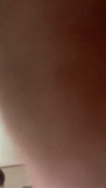 172d5f4b2c3d053515faea8eb29fbed1_1737690975_0677.gif