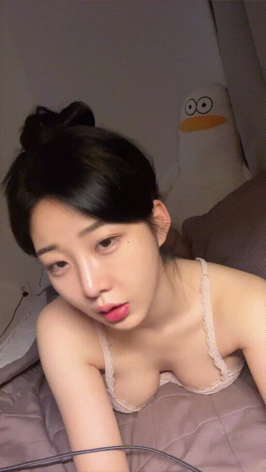 172d5f4b2c3d053515faea8eb29fbed1_1737691782_9052.gif