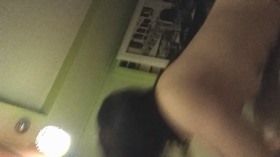 172d5f4b2c3d053515faea8eb29fbed1_1737693111_4813.gif
