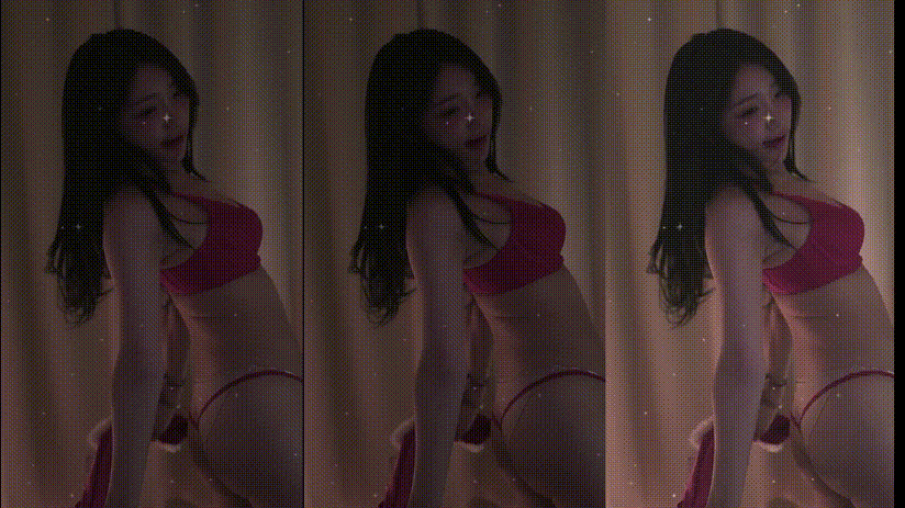 1a436eda31edc7c035fa42e58dd13043_1735731483_2033.gif