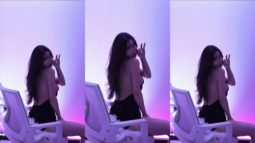 1a436eda31edc7c035fa42e58dd13043_1735731805_3447.gif