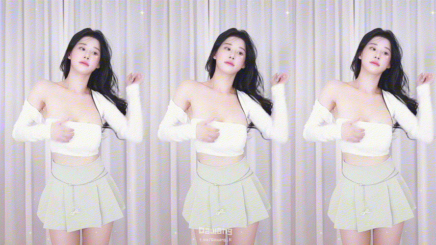 1a436eda31edc7c035fa42e58dd13043_1735731859_3025.gif