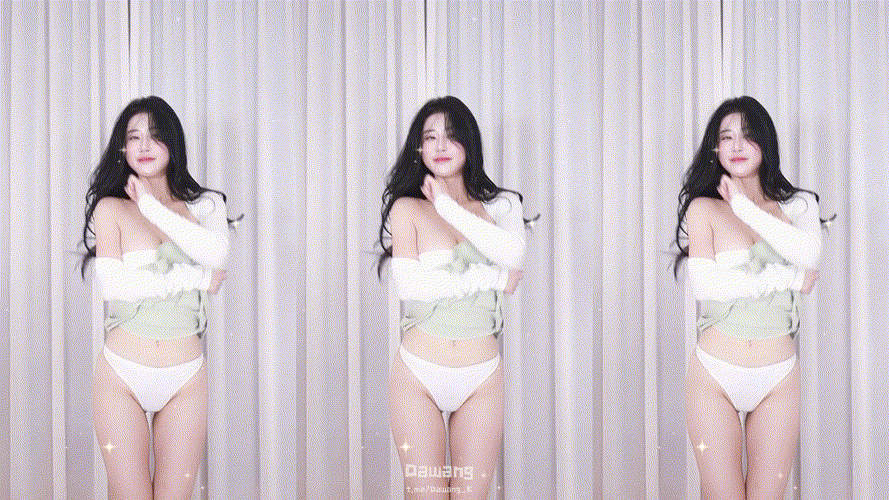 1a436eda31edc7c035fa42e58dd13043_1735731866_2737.gif