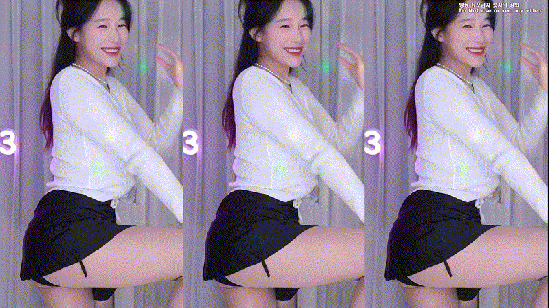 1a436eda31edc7c035fa42e58dd13043_1735732265_4016.gif