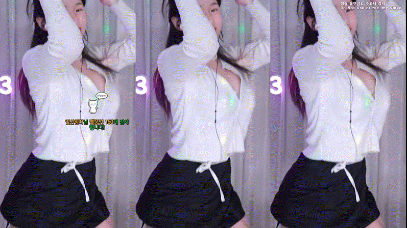 1a436eda31edc7c035fa42e58dd13043_1735732268_7881.gif