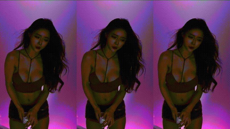 1a436eda31edc7c035fa42e58dd13043_1735732838_4326.gif