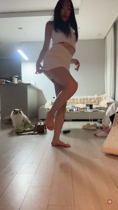 1a436eda31edc7c035fa42e58dd13043_1735733272_9767.gif