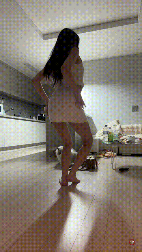 1a436eda31edc7c035fa42e58dd13043_1735733278_4499.gif