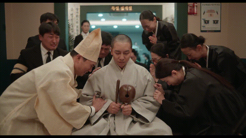 1b2bc4f55d37808c18980d8d9fd72399_1737793668_3573.gif