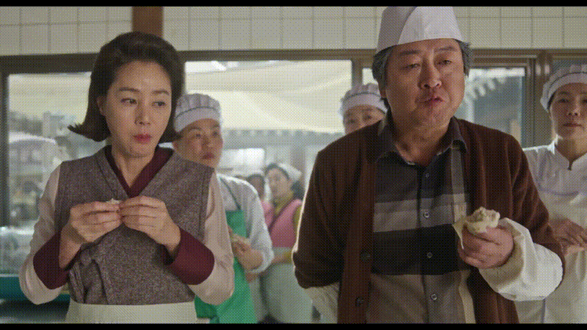 1b2bc4f55d37808c18980d8d9fd72399_1737793674_2653.gif
