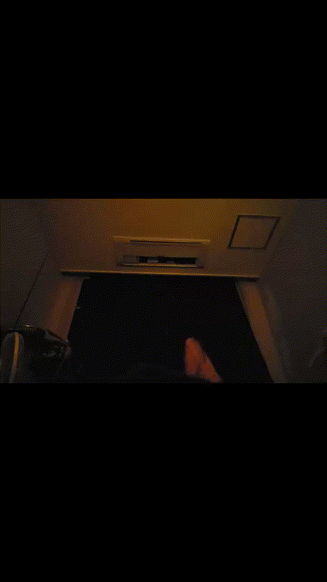 1b2bc4f55d37808c18980d8d9fd72399_1737794089_4673.gif